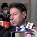 Falcone: Conte,non ci sono bombe che possano cancellarne esempio