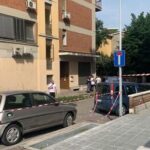 Modena, bimba di 4 anni muore dopo caduta dal balcone