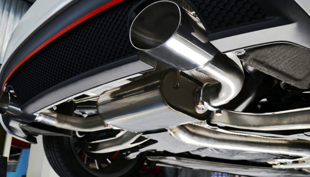 Sicilia, marmitte rubate e rivendute fino a 400 euro