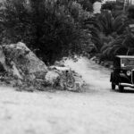 (foto Veteran Car Club Ibleo)