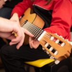 Bonus musica fino a 1000 euro, la novità nel modello 730
