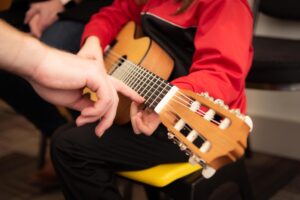 Bonus musica fino a 1000 euro, la novità nel modello 730