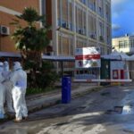 Attesa da Roma la conferma delle analisi sui casi sospetti