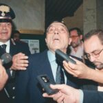 Falcone: pioggia di critiche su Fb a ex giudice Carnevale