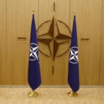 Nato: delegazioni Svezia e Finlandia in Turchia per colloqui