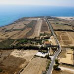Frappato e Cerasuolo acatesi brillano a “Sicilia en Primeur”