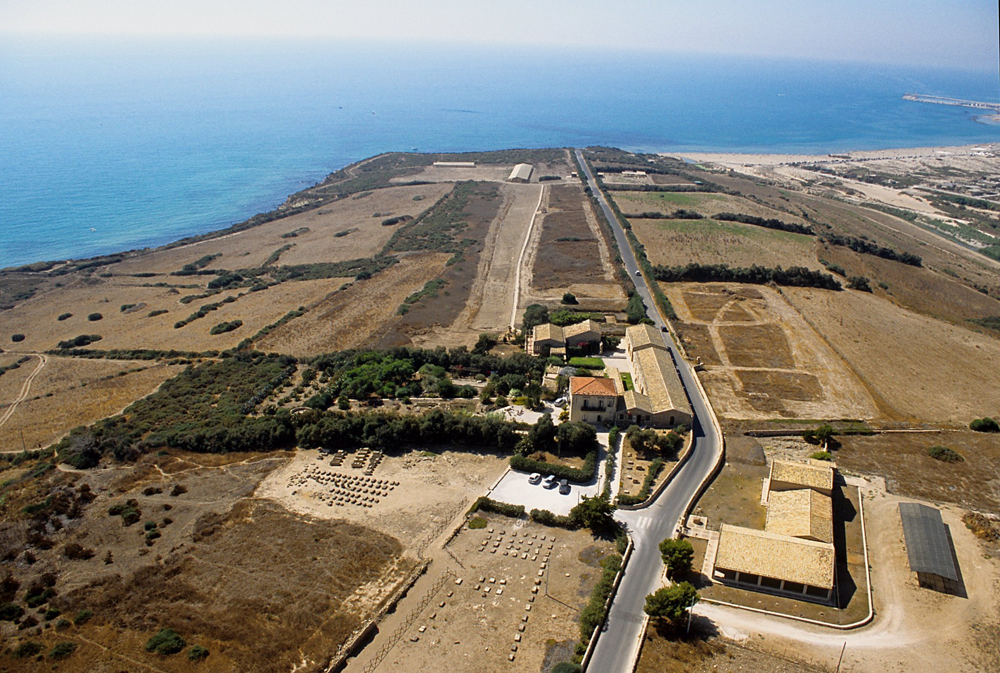 Frappato e Cerasuolo acatesi brillano a “Sicilia en Primeur”