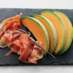 Dimagrire mangiando melone, ecco la dieta da seguire per perdere 8 Kg