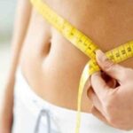 Dieta chetogenica, il menù tipo per dimagrire in una settimana