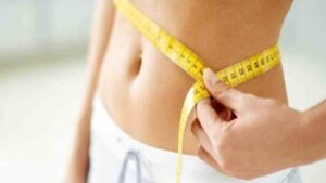 Dieta chetogenica, il menù tipo per dimagrire in una settimana