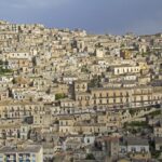 Superbonus, ecco le nuove regole aggiornate