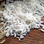 La dieta del riso per dimagrire velocemente senza soffrire la fame