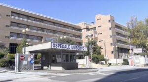 Ferito a colpi di pistola a Siracusa, ricoverato in ospedale