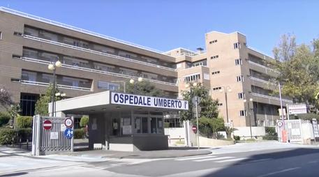 Ferito a colpi di pistola a Siracusa, ricoverato in ospedale