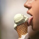 Dieta del gelato: come funziona