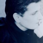 Stefania Elena Carnemolla trovata morta in casa, in Montenegro
