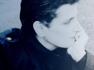 Stefania Elena Carnemolla trovata morta in casa, in Montenegro