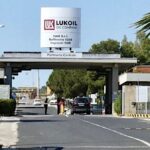 Governo al bivio per scongiurare la crisi: risolvere le difficolt&agrave; di credito bancario o nazionalizzare la raffineria