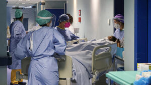 Un decesso Covid il 2 giugno, è un 69enne ragusano vaccinato