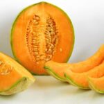 La dieta del melone: schema e menù settimanale per perdere peso velocemente