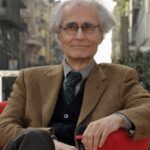 Luciano Canfora compie 80 anni