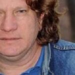 Roberto Brunetti, “er patata” trovato morto in casa a Roma