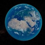 Cos'è la dieta planeterranea per salvare il pianeta