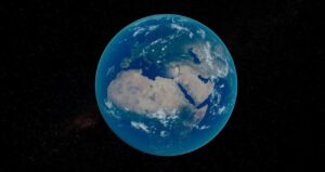 Cos'è la dieta planeterranea per salvare il pianeta