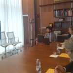 Ragusa-Catania, si ricomincia: l’Anas rifà il bando per l’autostrada