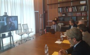 Ragusa-Catania, si ricomincia: l’Anas rifà il bando per l’autostrada