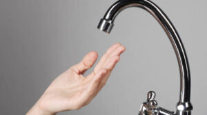 Modica, intere contrade rurali senza acqua, un'altra lettera di protesta