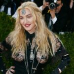 Dieta macrobiotica di Madonna: il menù per perdere 3 chili in pochi giorni