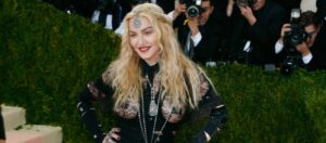 Dieta macrobiotica di Madonna: il menù per perdere 3 chili in pochi giorni