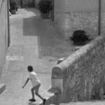 "Vivere il Viaggio" di Stefano Spigolon alla Photogallery Giuseppe Leone