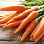 Le carote di Ispica a "Ciavuri e Sapuri"