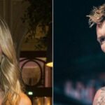 Diletta Leotta ha un  nuovo fidanzato? Fuga d’amore con Giacomo Cavalli