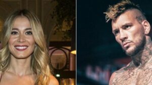 Diletta Leotta ha un  nuovo fidanzato? Fuga d’amore con Giacomo Cavalli