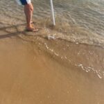 Sgorga una nuova polla di acqua dolce a Donnalucata