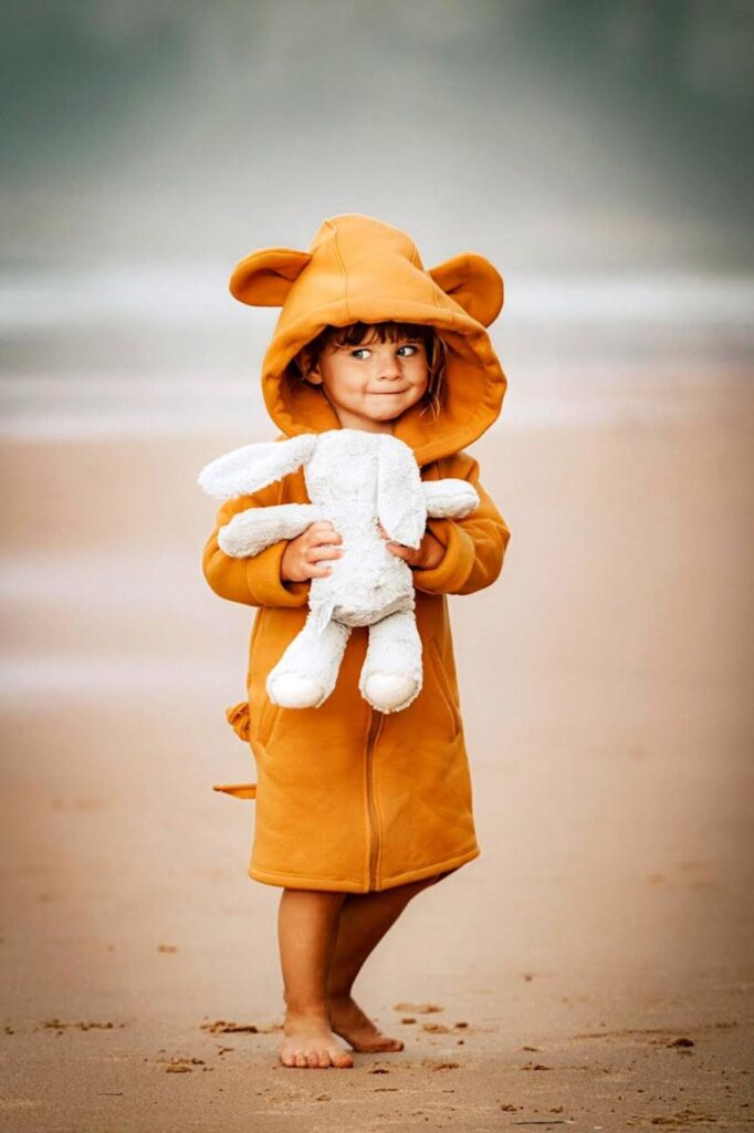 LabCasa Gialla "pesca" sul molo di Sampieri