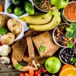 Dieta vegana per tornare in forma: cosa mangiare e cosa evitare