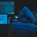 Palermo, hacker: «Riscatto in 3 giorni o sveliamo i dati»