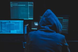 Palermo, hacker: «Riscatto in 3 giorni o sveliamo i dati»