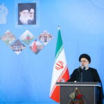 Nucleare: Iran ad Aiea, non faremo nessun passo indietro