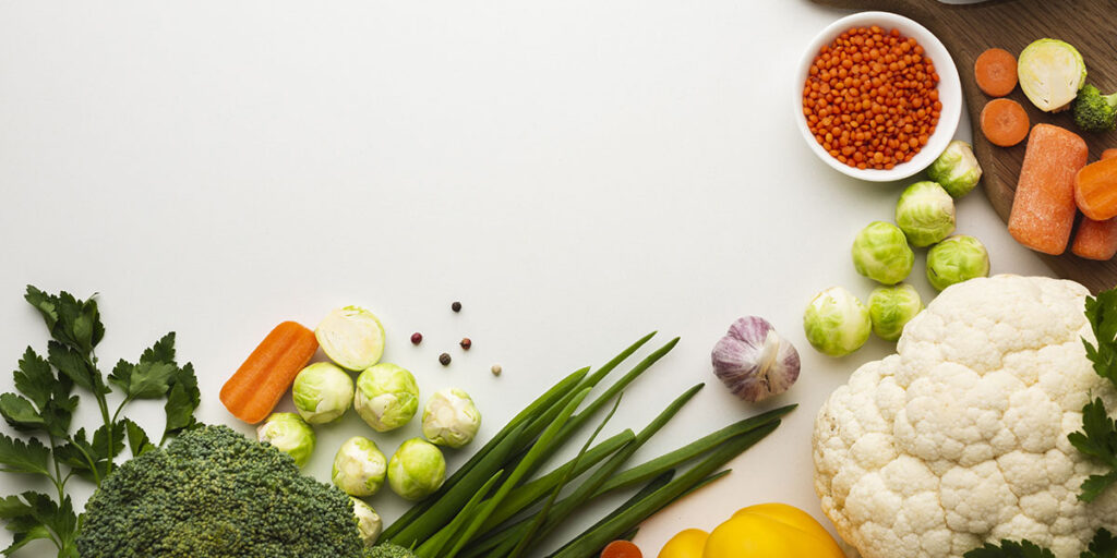 Rimettersi in forma per l&rsquo;estate: 7 consigli per superare la prova costume