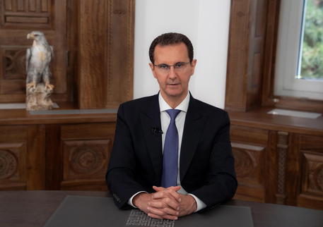 Siria: Assad, se la Turchia ci attacca sarà  scontro diretto