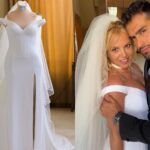 Matrimonio intimo a Los Angeles per Britney Spears