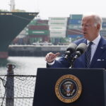 Biden, Zelensky non ci volle ascoltare su invasione russa