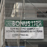 Superbonus 110%, finiti i fondi disponibili: