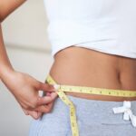 Dieta per dimagrire: i 5 errori da evitare se non riesci a perdere peso