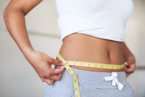 Dieta per dimagrire: i 5 errori da evitare se non riesci a perdere peso